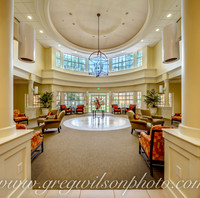 Covenant Village of Florida, Plantation,​ Florida