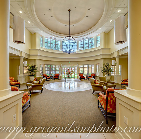 Covenant Village of Florida, Plantation,​ Florida