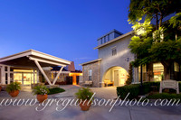 The Covington,  Aliso Viejo, California