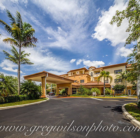 Covenant Village of Florida, Plantation,​ Florida