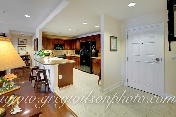 Park Pointe Village, Rock Hill, South Carolina