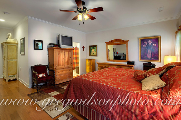 Park Pointe Village, Rock Hill, South Carolina