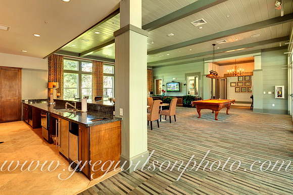 Seneca at Cypress Creek,  Lutz, Florida