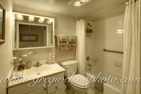 Saint Andrews Estates South, Boca Raton, Florida