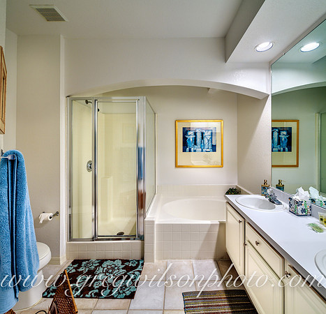 The Hamptons at Tampa Palms, Tampa, Florida