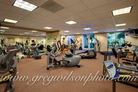 The Covington,  Aliso Viejo, California