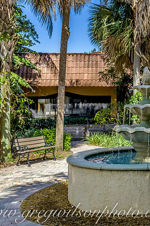 Covenant Village of Florida, Plantation,​ Florida