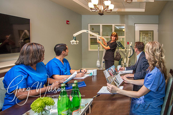 Tampa Lakes -24 copy