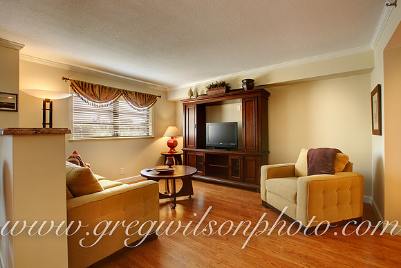Edgewate Pointe Estates, Boca Raton, Florida