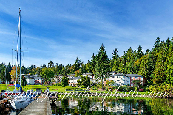 Mercer Island, WA-18