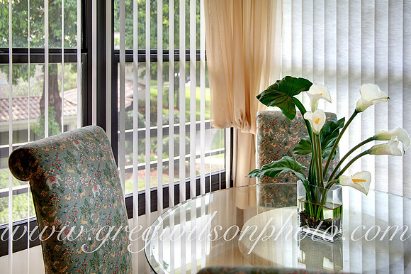Saint Andrews Estates South, Boca Raton, Florida