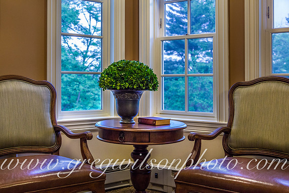 The Hearth at Drexel, Bala Cynwyd, Pennsylvania