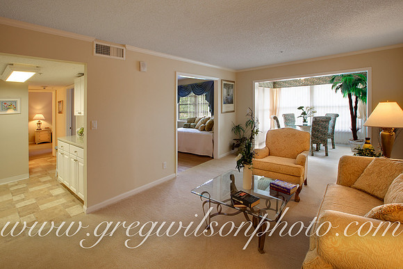 Saint Andrews Estates South, Boca Raton, Florida