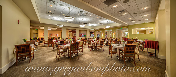 Covenant Village of Florida, Plantation,​ Florida