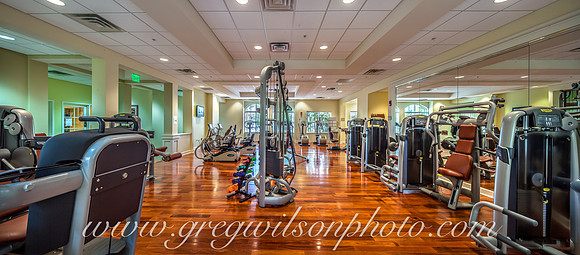 Covenant Village of Florida, Plantation,​ Florida
