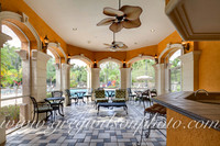 The Grand Reserve at Tampa Palms, Tampa, Florida