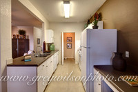 Villas at Gateway, Pinellas Park, Florida