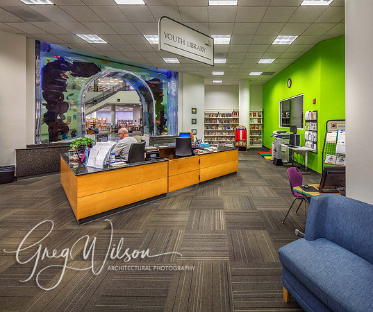 Selby Library-13 copy