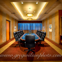 Kurt Lucas Interior Design, Tampa, Florida