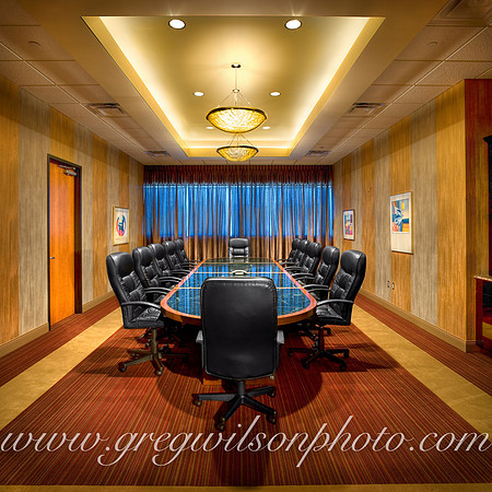 Kurt Lucas Interior Design, Tampa, Florida
