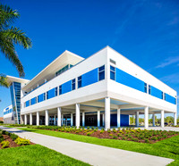 IMG Academic Bldg-27 copy