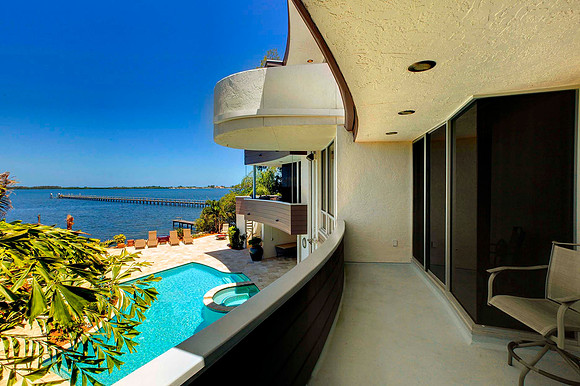 Residential Exteriors