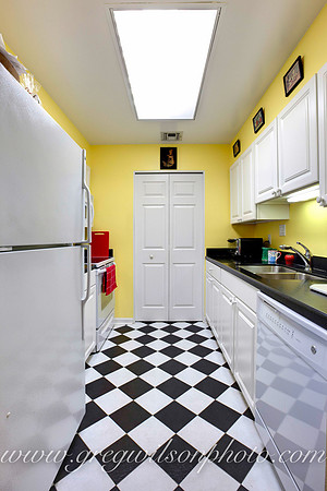 Azelia Trace, Pensacola,​ Florida