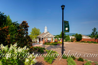 Magnolia Trace, Huntsville,​ Alabama