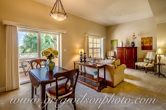 Covenant Village of Florida, Plantation,​ Florida