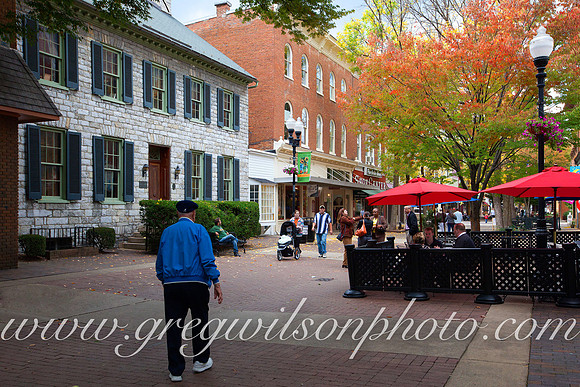 Westminster Canterbury Shenandoah Valley, Winchester,​ Virginia