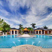 The Grand Reserve at Tampa Palms, Tampa, Florida