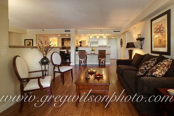Edgewate Pointe Estates, Boca Raton, Florida