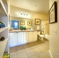 Preston Giuliano Capital Partners, CrossWynde Condominiums,​ Tampa, Florida