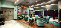 Holiday Inn,  Lakewood Ranch, Florida