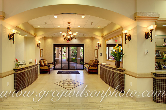 Edgewate Pointe Estates, Boca Raton, Florida