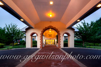 Brittany Pointe Estates, Lansdale, Pennsylvania