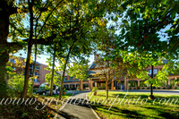 Westminster Canterbury Shenandoah Valley, Winchester,​ Virginia