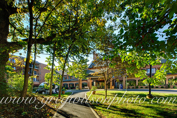 Westminster Canterbury Shenandoah Valley, Winchester,​ Virginia