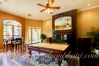 The Grand Reserve at Tampa Palms, Tampa, Florida