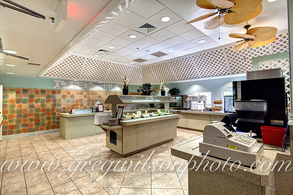 Indian River Estates, Vero Beach, Florida