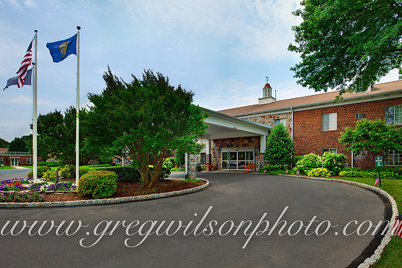 Southampton Estates, Southampton, Pennsylvania