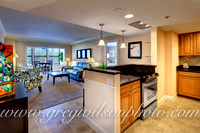 Indian River Estates, Vero Beach, Florida