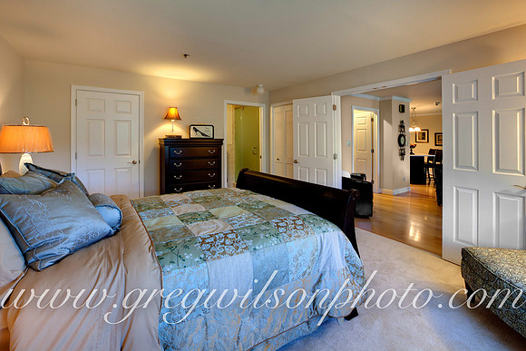 Granite Farms Estates, Media, Pennsylvania