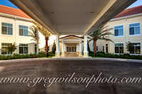 Indian River Estates, Vero Beach, Florida
