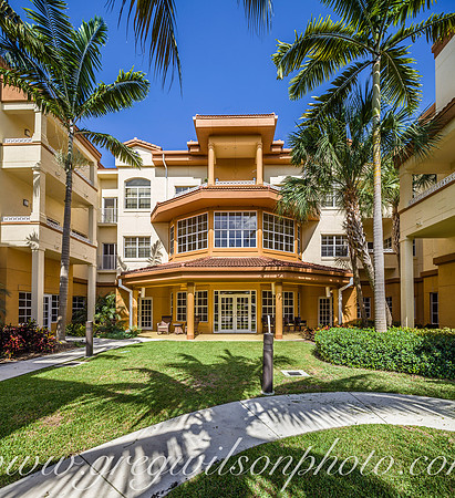 Covenant Village of Florida, Plantation,​ Florida