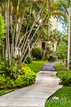Covenant Village of Florida, Plantation,​ Florida