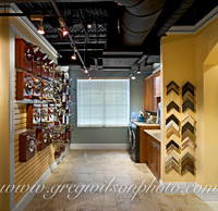 Gibraltar Companies Design Center, Lakewood Ranch, Florida