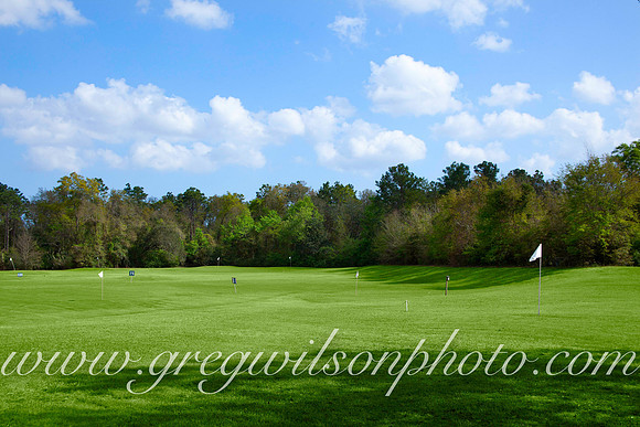 Azelia Trace, Pensacola,​ Florida