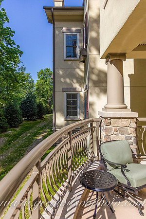 The Hearth at Drexel, Bala Cynwyd, Pennsylvania