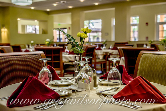 Covenant Village of Florida, Plantation,​ Florida